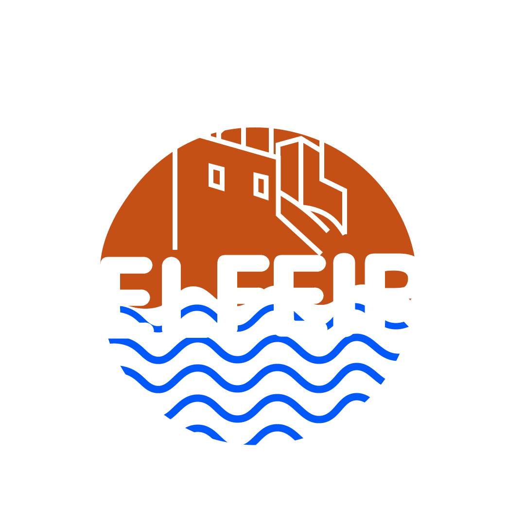Gelfeira