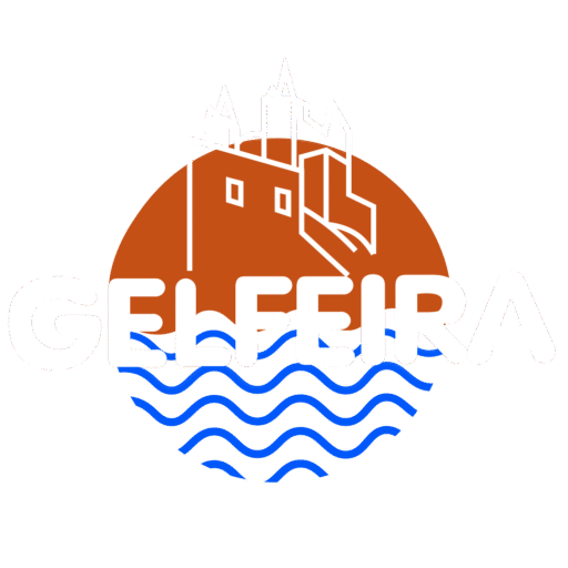 Gelfeira